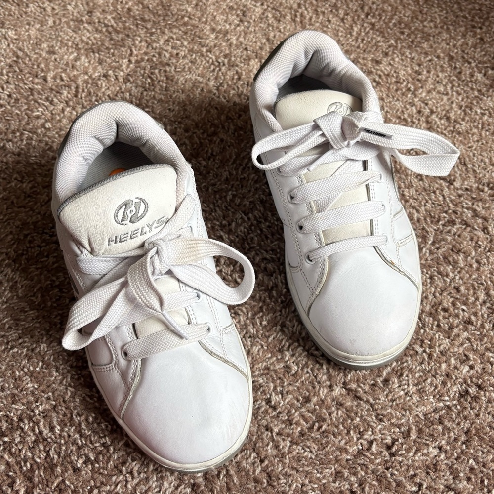 Heelys Men’s Size 7